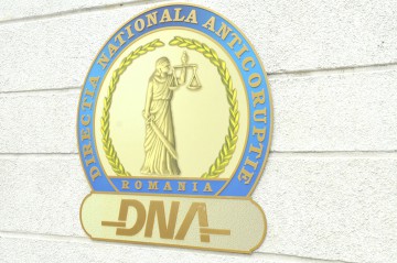 Dosarele DNA: 128 de persoane, condamnate în luna martie